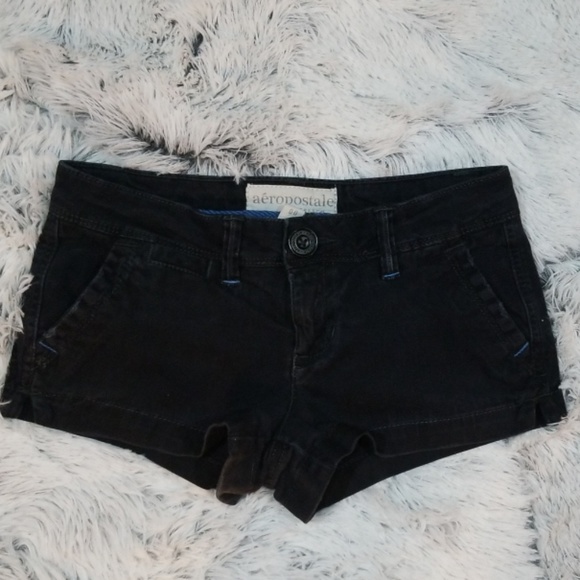 Aeropostale Pants - AEROPOSTALE Shorts